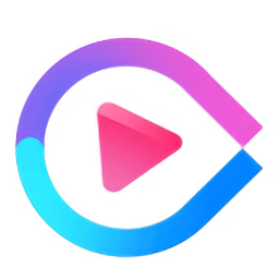 最新嘉禾影視手機應(yīng)用