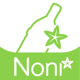 大溪地諾麗app官方