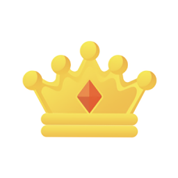 歐皇吧神武交易平臺官方版