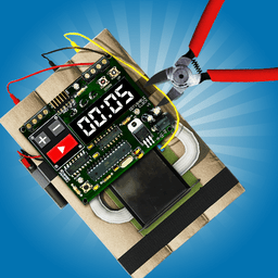 手機(jī)雷管模擬器最新版