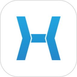 好易達(dá)健管機(jī)器人app