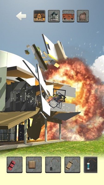 手機雷管模擬器最新版