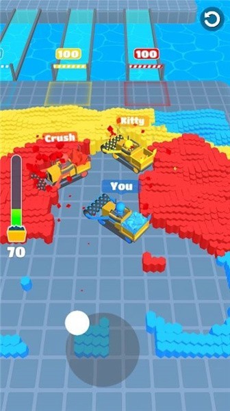 產(chǎn)礦大亨游戲(Stone Master) v0.2 安卓版 0