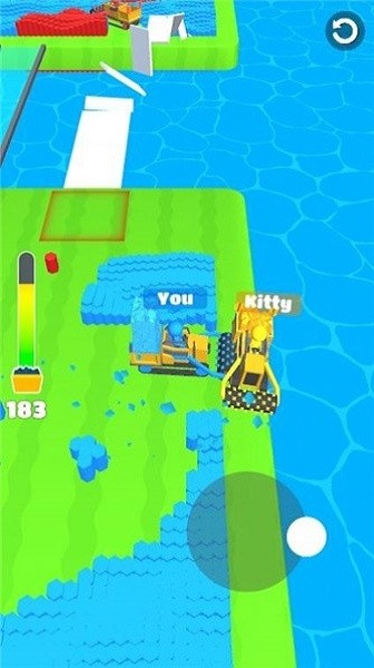 產(chǎn)礦大亨游戲(Stone Master) v0.2 安卓版 1