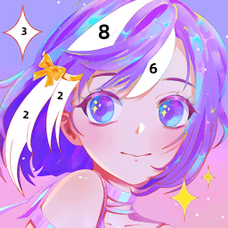 創(chuàng)意美涂軟件