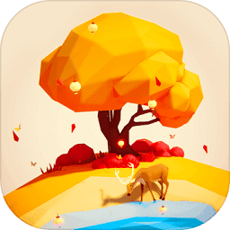 何處手游(Everywhere)