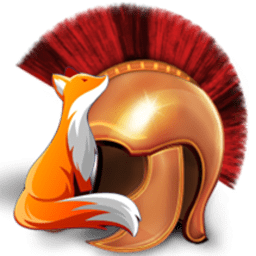 泰坦之旅攻略手機(jī)版(Titan Fox)