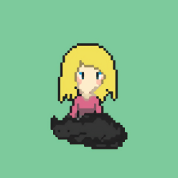 妮可的故事(Nico)