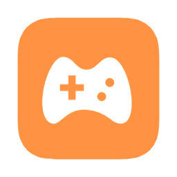 手游起名助手app