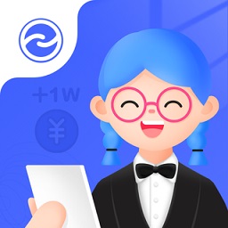 聯(lián)聯(lián)營(yíng)商寶