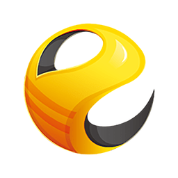 eyougame平台最新版