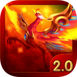 漢風(fēng)幻想三國(guó)2官方正版