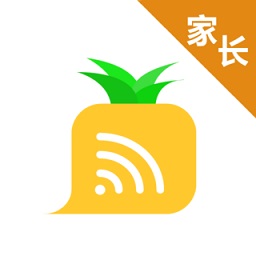 愛菠蘿守護(hù)家長(zhǎng)版iboluo parent