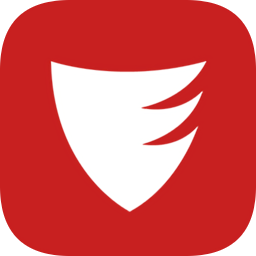 億賽通電子文檔安全管理系統(tǒng)app(億賽通IMT)