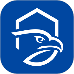 AI留學(xué)app最新版