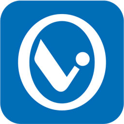 網(wǎng)聯(lián)車(chē)云app安卓版