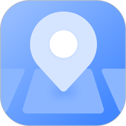 CMSV9監(jiān)控安卓手機