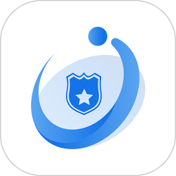 市場監(jiān)督管理追溯平臺最新版