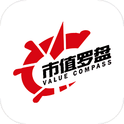 市值羅盤安卓版
