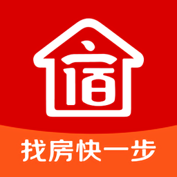 宿遷房網(wǎng)app