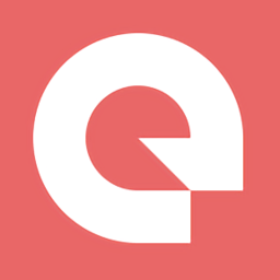 電銀通商戶版app安卓版