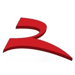 廈門銳訊手機查車app