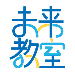 啟圓教育家長(zhǎng)端