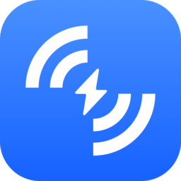 超強(qiáng)wifi伴侶免費(fèi)版