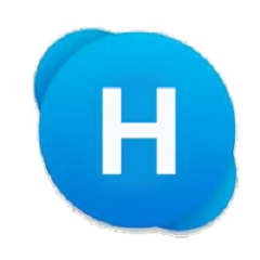 物聯(lián)網(wǎng)營業(yè)廳(辦理流量)