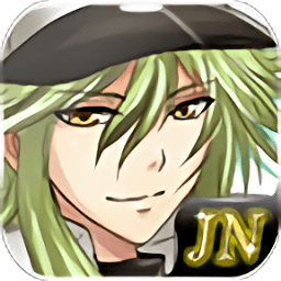 口袋妖怪金心手機版