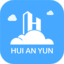 慧安云校官方版