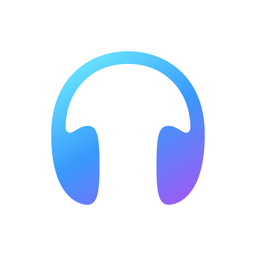 listenup英語軟件