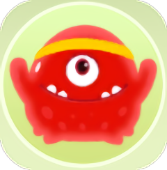 球球大作戰(zhàn)2棒棒糖領(lǐng)取工具(迷你助手)