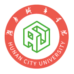 湖南城市學(xué)院官方版