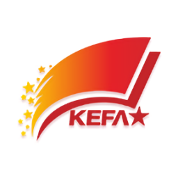 科發(fā)智慧黨建平臺(tái)