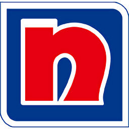 立邦會員終端系統(tǒng)