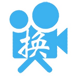 微信小視頻替換軟件(替換小視頻)