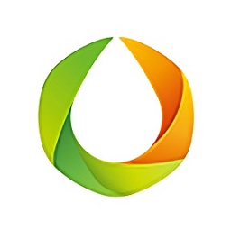 手機金士小助手(店鋪管理)