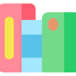 簡(jiǎn)背背書神器軟件