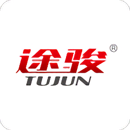 途駿gps車載定位器app(途駿)