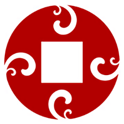 云返商城手机客户端