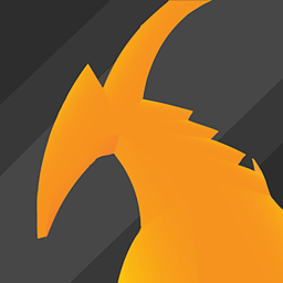 努巴尼守望先鋒手機(jī)版