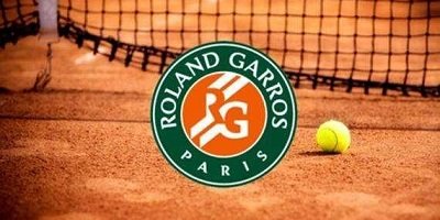 2023法網(wǎng)直播app-法國(guó)網(wǎng)球公開(kāi)賽直播平臺(tái)-法網(wǎng)視頻直播軟件