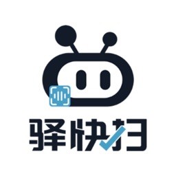 驛快掃app