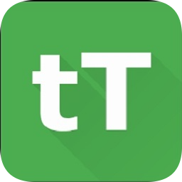 螞蟻bt搜索神器手機(jī)軟件