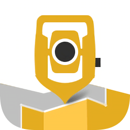 南方測圖之星app