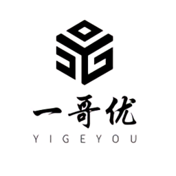 一哥優(yōu)軟件