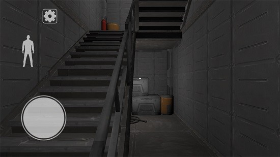 恐龍恐怖2侏羅紀(jì)逃脫 v1.1 安卓版 3