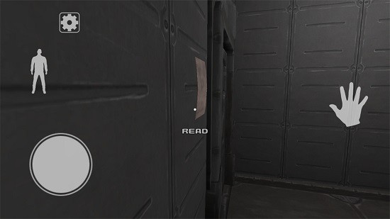 恐龍恐怖2侏羅紀(jì)逃脫手游