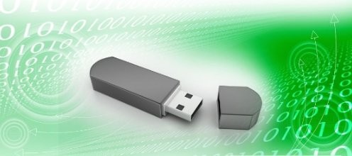 愛純凈u盤啟動制作工具 v2021.0616 官方版 0